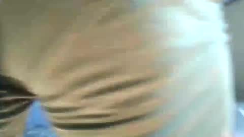 Leila online show from February 8, 10:46 pm