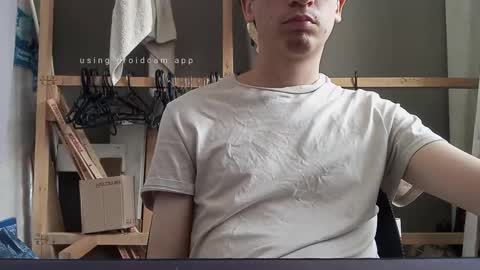 happytronco online show from February 21, 4:10 pm