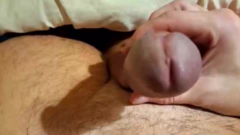 hapyending960 online show from February 28, 6:34 pm