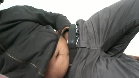 har209209 online show from January 10, 5:34 pm