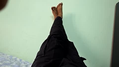 har209209 online show from January 13, 4:42 am