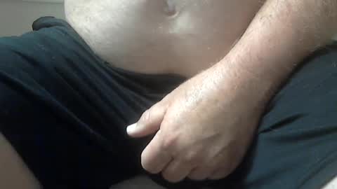 hard1foru62 online show from October 6, 9:38 am