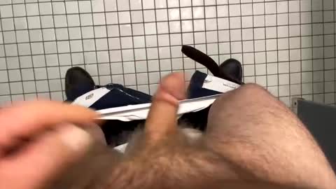 hard1foru62 online show from November 18, 8:23 pm