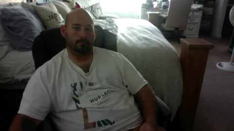 hard4ladies10 online show from February 21, 8:27 pm