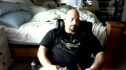 hard4ladies10 online show from February 13, 3:15 pm