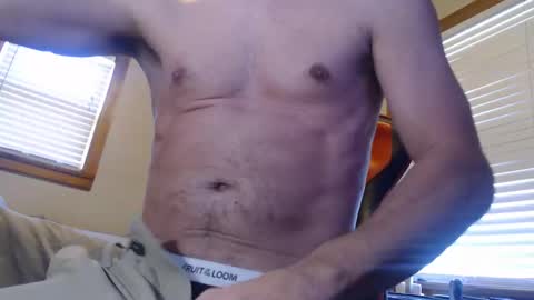 Snapshot of hard4u6767 chatting on October 22, 3:57 pm hard4u6767 online show from October 22, 3:57 pm