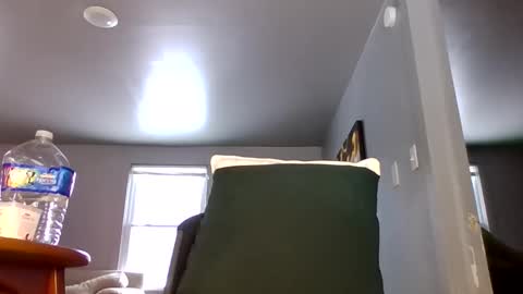 hard4you6921 online show from February 22, 2:20 pm