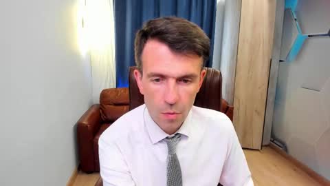 Steve online show from September 15, 12:50 pm