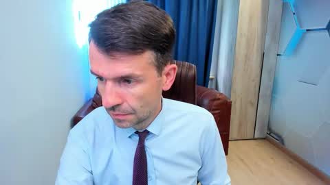 Steve online show from September 14, 12:39 pm