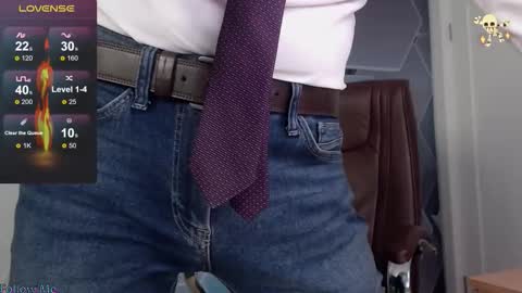 Steve online show from November 14, 1:57 pm