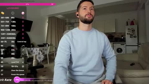 Hard Cock online show from November 7, 9:56 am