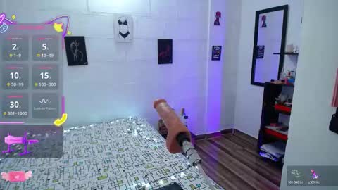 hard_hot420 online show from February 13, 8:06 am