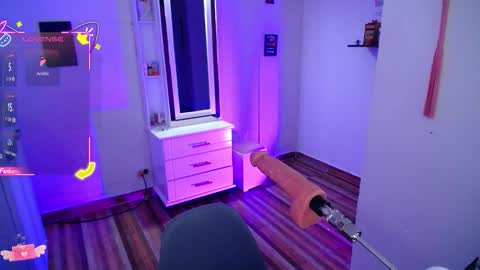 hard_hot420 online show from March 21, 7:14 am