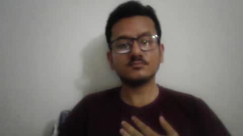 Ahmed Khan online show from June 6, 10:54 am