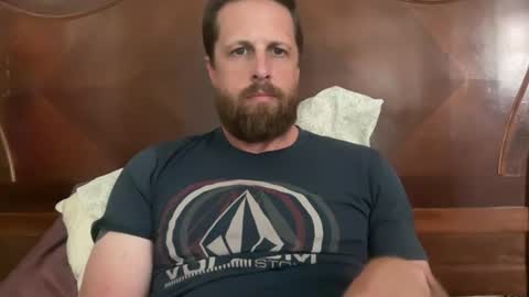 hard_t00l_84 online show from July 26, 9:34 pm