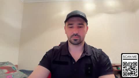 hard_to_obey online show from May 16, 12:26 pm