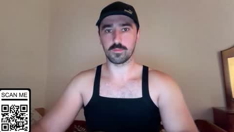 Snapshot of hard_to_obey chatting on October 5, 10:56 am hard_to_obey online show from October 5, 10:56 am