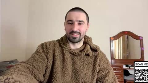 hard_to_obey online show from February 27, 6:55 pm