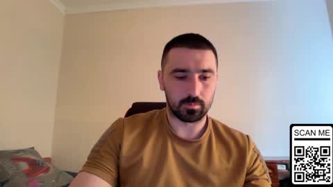 hard_to_obey online show from June 5, 9:04 am
