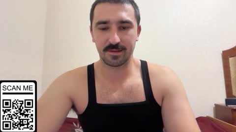 Snapshot of hard_to_obey chatting on September 29, 6:51 pm hard_to_obey online show from September 29, 6:51 pm