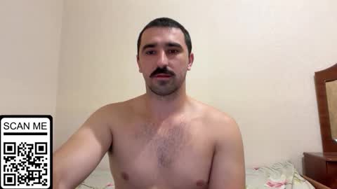 Snapshot of hard_to_obey chatting on September 28, 6:28 pm hard_to_obey online show from September 28, 6:28 pm