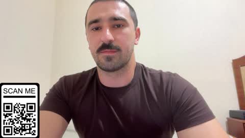 Snapshot of hard_to_obey chatting on September 15, 7:15 pm hard_to_obey online show from September 15, 7:15 pm