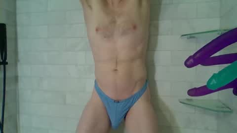 Hard and Naughty online show from February 25, 7:34 am