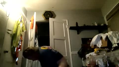 hardalt online show from September 12, 3:30 am