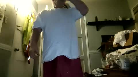 hardalt online show from September 19, 3:43 am