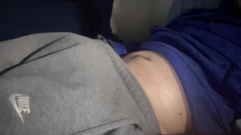 hardandhorny145 online show from December 8, 4:11 am