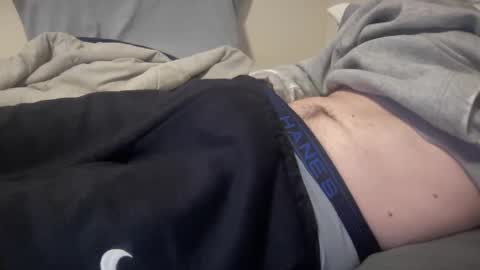 hardandhorny145 online show from December 11, 2:19 am