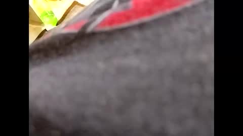 hardandhorny422 online show from October 25, 6:08 pm