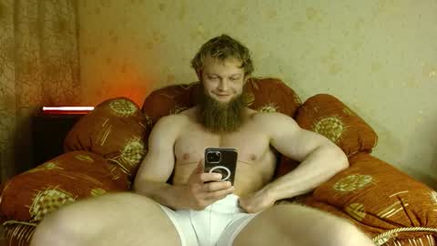 Valentino Hard online show from October 7, 10:17 pm