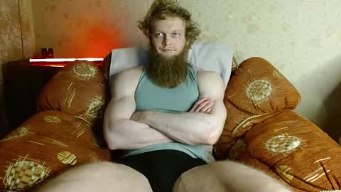 Valentino Hard online show from February 27, 3:54 am