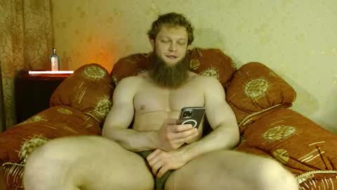 Valentino Hard online show from September 30, 9:25 pm