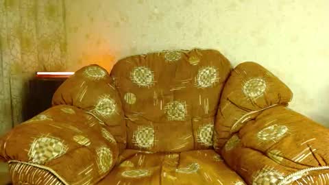 Valentino Hard online show from October 9, 10:37 pm