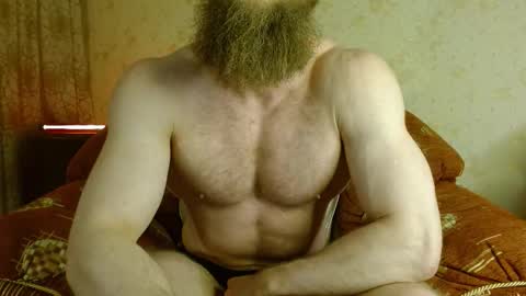 Valentino Hard online show from November 8, 2:58 am