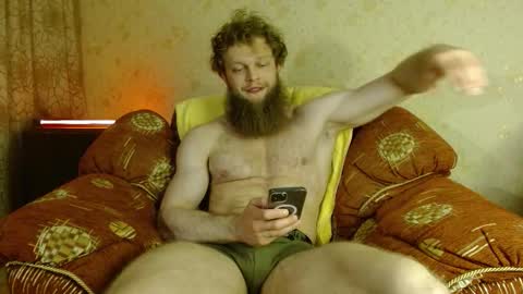 Valentino Hard online show from November 11, 3:09 am