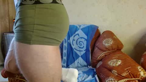 Valentino Hard online show from March 27, 8:26 am