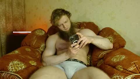 Valentino Hard online show from October 12, 8:43 pm