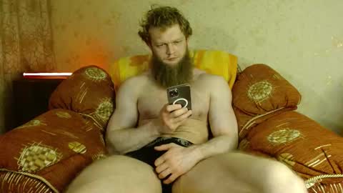 Valentino Hard online show from November 5, 2:35 am