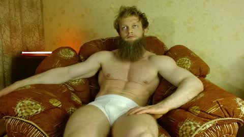 Valentino Hard online show from October 10, 10:47 pm