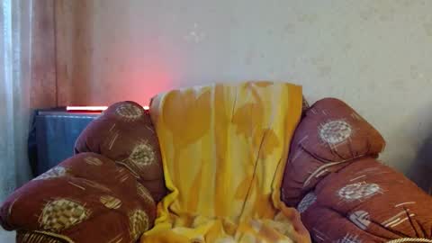 Valentino Hard online show from February 4, 6:50 am