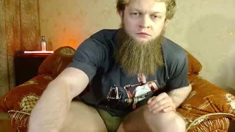 Valentino Hard online show from October 1, 9:35 pm