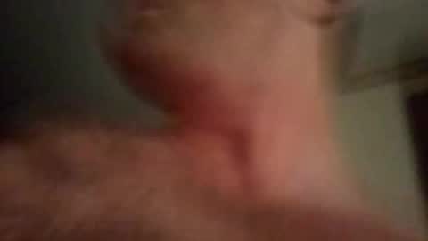 hardasf696999 online show from December 2, 3:49 am