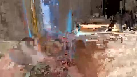 hardbecauseofyou online show from December 9, 5:19 pm