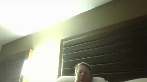 Steele and Cassie online show from July 30, 5:52 am