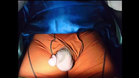 hardboner19 online show from January 8, 5:57 am