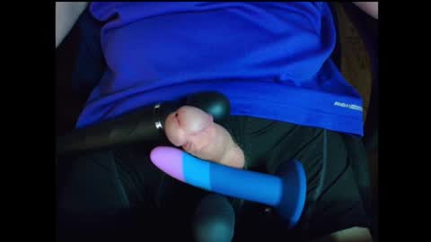 hardboner19 online show from April 18, 6:15 am