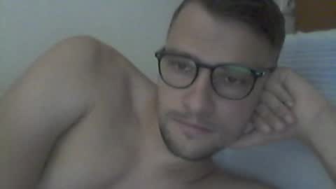 hardboylovemilfmoom online show from July 5, 11:17 am